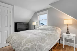 33 Mechanic St, Bethel, ME 04217 - Photo 41