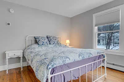 33 Mechanic Street, Bethel, ME 04217 - Photo 33
