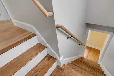 33 Mechanic Street, Bethel, ME 04217 - Photo 39