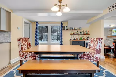 33 Mechanic Street, Bethel, ME 04217 - Photo 23