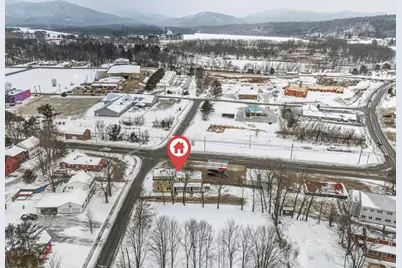 33 Mechanic Street, Bethel, ME 04217 - Photo 43
