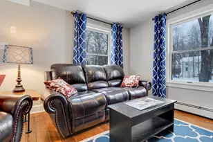 33 Mechanic St, Bethel, ME 04217 - Photo 29