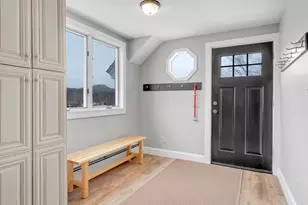 33 Mechanic St, Bethel, ME 04217 - Photo 19