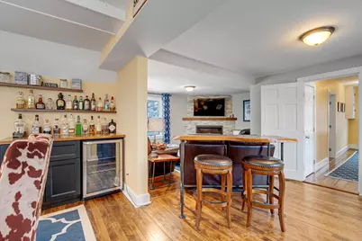 33 Mechanic Street, Bethel, ME 04217 - Photo 25