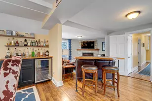 33 Mechanic St, Bethel, ME 04217 - Photo 25