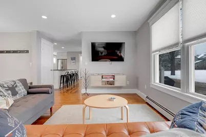 33 Mechanic Street, Bethel, ME 04217 - Photo 9