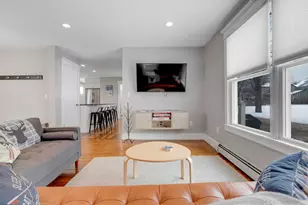 33 Mechanic St, Bethel, ME 04217 - Photo 9