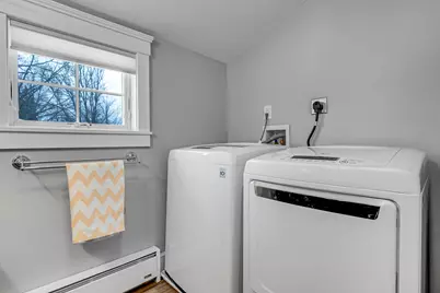 33 Mechanic Street, Bethel, ME 04217 - Photo 19