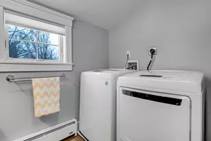 33 Mechanic St, Bethel, ME 04217 - Photo 19