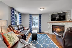 33 Mechanic St, Bethel, ME 04217 - Photo 3