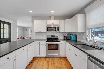 33 Mechanic Street, Bethel, ME 04217 - Photo 21