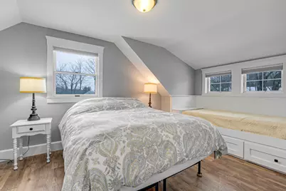 33 Mechanic Street, Bethel, ME 04217 - Photo 29