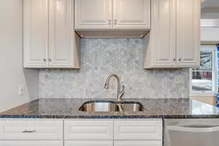 33 Mechanic St, Bethel, ME 04217 - Photo 11