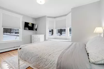 33 Mechanic Street, Bethel, ME 04217 - Photo 27