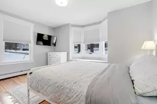 33 Mechanic St, Bethel, ME 04217 - Photo 27