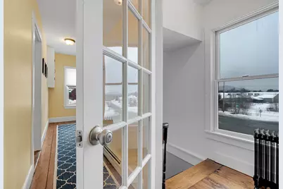 33 Mechanic Street, Bethel, ME 04217 - Photo 17