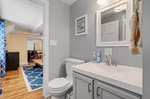 33 Mechanic St, Bethel, ME 04217 - Photo 13