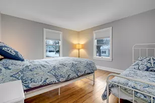 33 Mechanic St, Bethel, ME 04217 - Photo 15