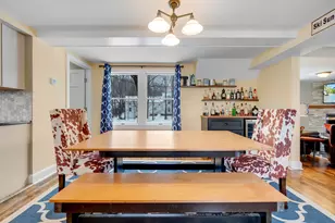 33 Mechanic St, Bethel, ME 04217 - Photo 7