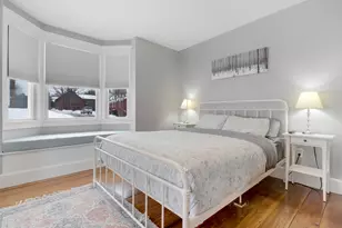 33 Mechanic St, Bethel, ME 04217 - Photo 33