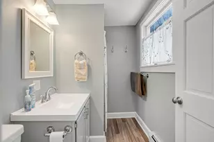 33 Mechanic St, Bethel, ME 04217 - Photo 31