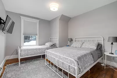 33 Mechanic Street, Bethel, ME 04217 - Photo 35