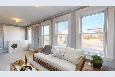 219 Lisbon Street, Lisbon, ME 04250 - Photo 23