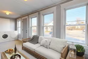 219 Lisbon St, Lisbon, ME 04250 - Photo 23