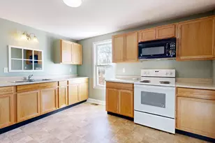 219 Lisbon St, Lisbon, ME 04250 - Photo 5