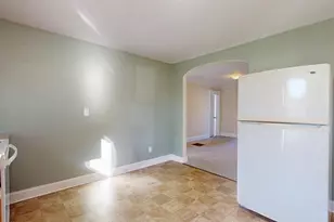 219 Lisbon St, Lisbon, ME 04250 - Photo 9