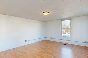 219 Lisbon St, Lisbon, ME 04250 - Photo 33
