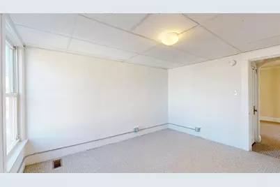 219 Lisbon Street, Lisbon, ME 04250 - Photo 43