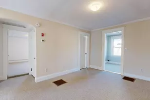 219 Lisbon St, Lisbon, ME 04250 - Photo 17