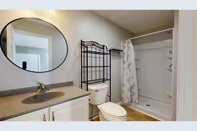 219 Lisbon Street, Lisbon, ME 04250 - Photo 19