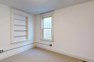 219 Lisbon St, Lisbon, ME 04250 - Photo 39