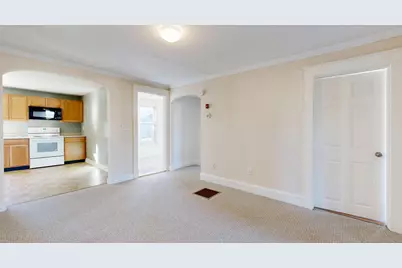 219 Lisbon Street, Lisbon, ME 04250 - Photo 13