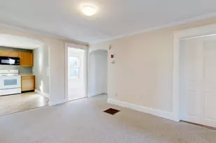 219 Lisbon St, Lisbon, ME 04250 - Photo 13