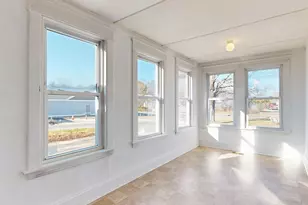 219 Lisbon St, Lisbon, ME 04250 - Photo 25