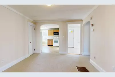 219 Lisbon Street, Lisbon, ME 04250 - Photo 11