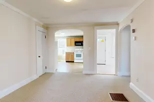 219 Lisbon St, Lisbon, ME 04250 - Photo 11