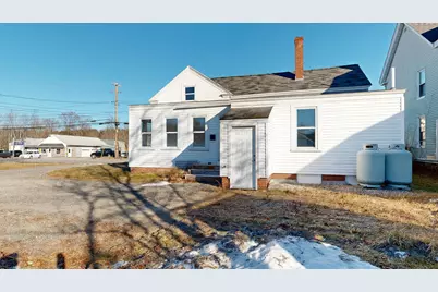 219 Lisbon Street, Lisbon, ME 04250 - Photo 49