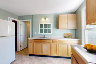 219 Lisbon St, Lisbon, ME 04250 - Photo 3