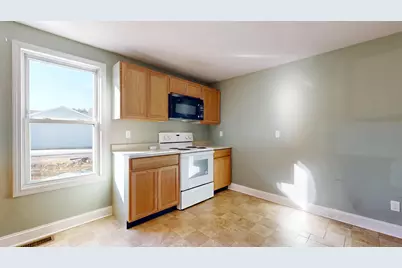 219 Lisbon Street, Lisbon, ME 04250 - Photo 7