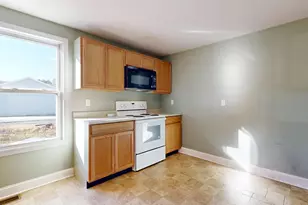 219 Lisbon St, Lisbon, ME 04250 - Photo 7