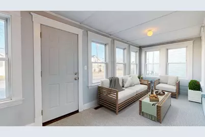 219 Lisbon Street, Lisbon, ME 04250 - Photo 21