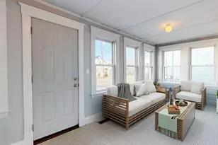 219 Lisbon St, Lisbon, ME 04250 - Photo 21