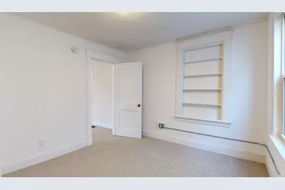 219 Lisbon Street, Lisbon, ME 04250 - Photo 37