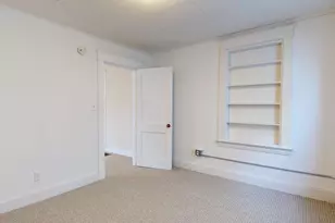 219 Lisbon St, Lisbon, ME 04250 - Photo 37