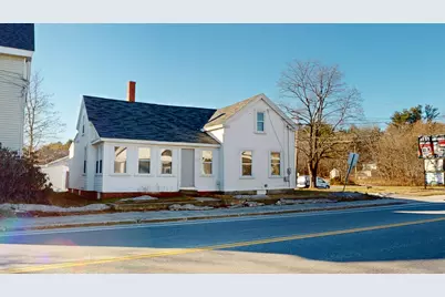 219 Lisbon Street, Lisbon, ME 04250 - Photo 51