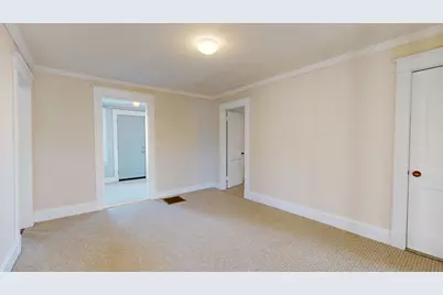 219 Lisbon Street, Lisbon, ME 04250 - Photo 15